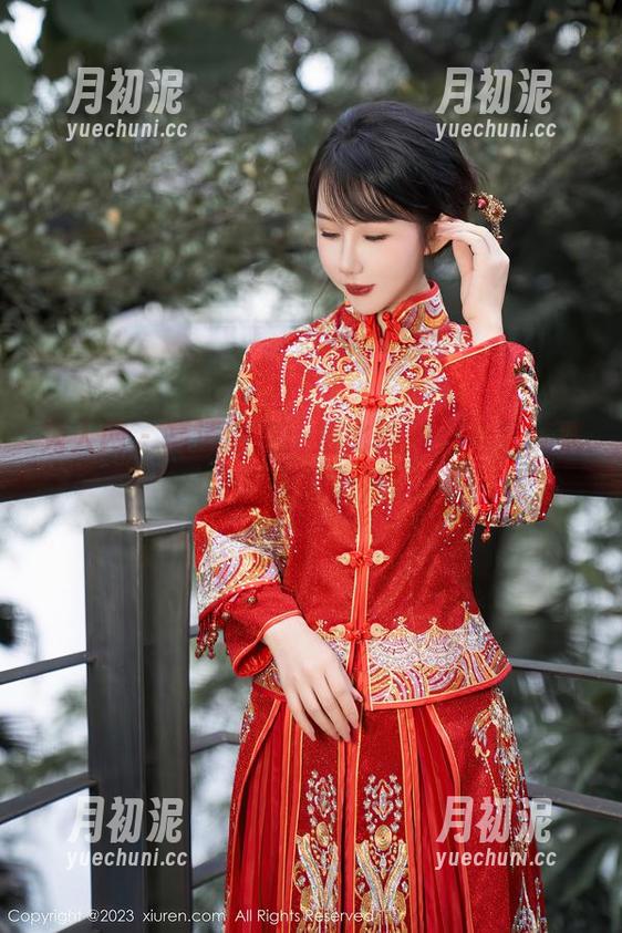 秀人网-娜比 秀人网 - 高清镂空:娜比的剁手合集,来一波脑洞大开!