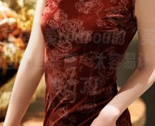 秀人网 - 这是媃柔rourou的“美腿”作品集，画面里那些美腿，太容易让人跑偏注意力了！