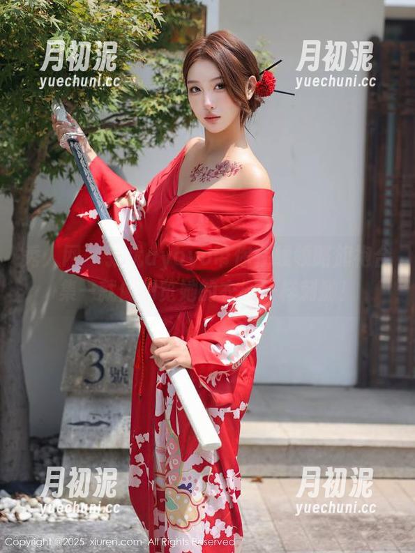 秀人网-张优ayoyo 秀人网 - 张优ayoyo带你在线领略旗袍合集—就像浏览她的衣橱一样刺激!