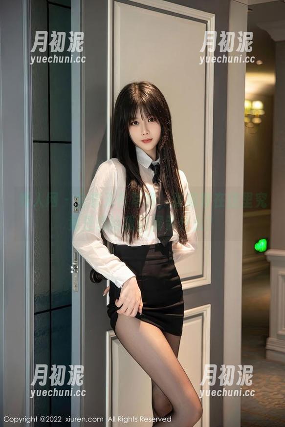 秀人网-张庭蓉 秀人网 - 全套天台写真,张庭蓉在这里究竟是想给我们展示什么?