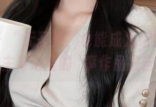 秀人网 - “无圣光”也能成为经典：心妍公主与浴室的囧事作品报告！