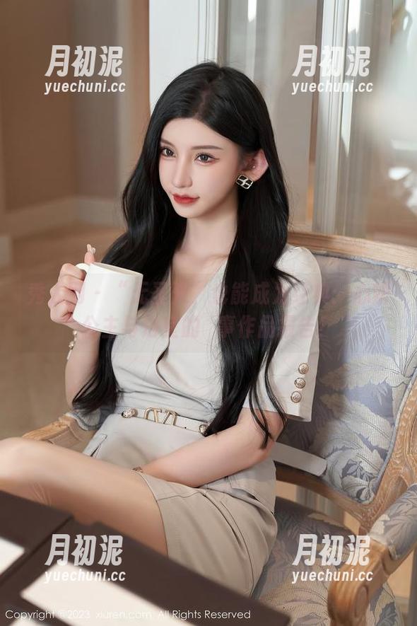 秀人网-心妍公主 秀人网 - “无圣光”也能成为经典:心妍公主与浴室的囧事作品报告!