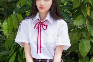 秀人网 - 月野兔美妞在线！她的连体衣，究竟能否提升我的审美水平？