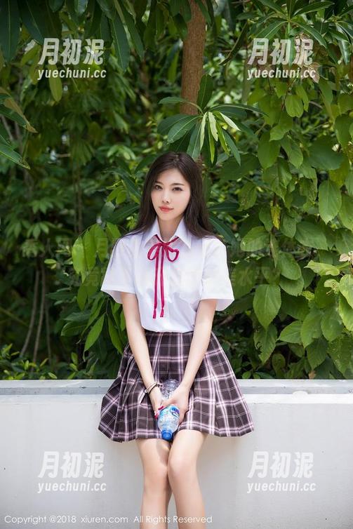 秀人网 - 月野兔美妞在线！她的连体衣，究竟能否提升我的审美水平？