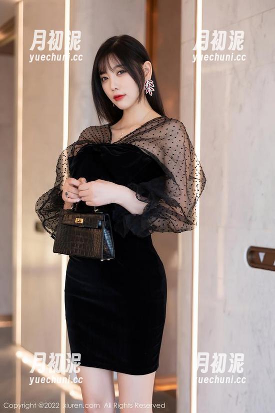 秀人网-李丽莎 秀人网 - 神奇的天台——李丽莎在线合集,居然能让我觉得家里好像也开了party!