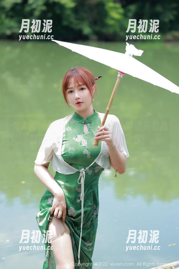 秀人网 - 校园的灵魂：从玄子的镜头里找到了，别急，下载在这里等你！