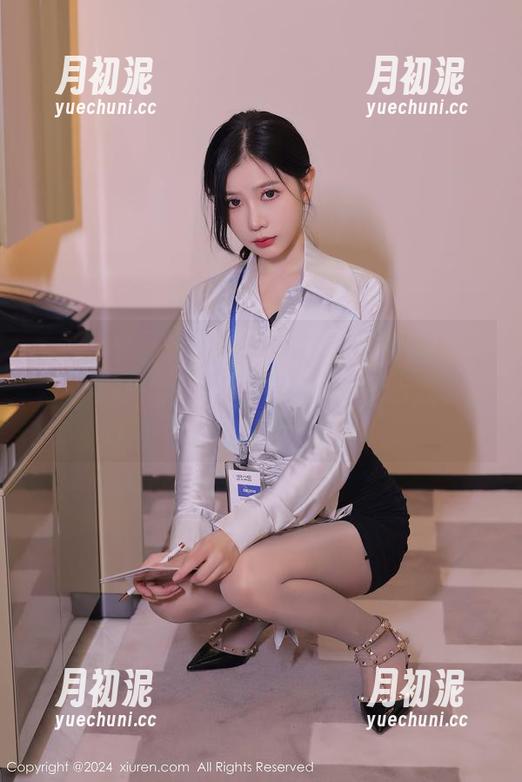 秀人网-王馨瑶yanni 秀人网 - 王馨瑶yanni的丝袜美臀图包:务必备好纸巾,单纯是看着就让人想流鼻血。