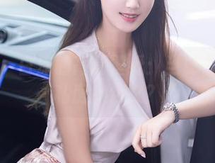 秀人网 - 白沫的高清壁纸：当秘书变成了私房小仙女？