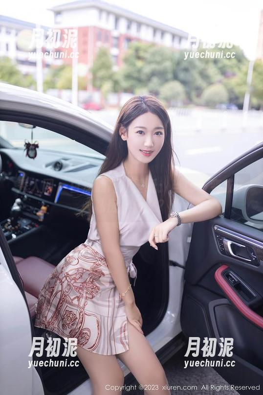 秀人网 - 白沫的高清壁纸：当秘书变成了私房小仙女？
