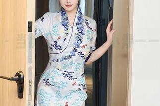 秀人网 - 当裤里丝遇上艾小青——无法自拔的合辑！