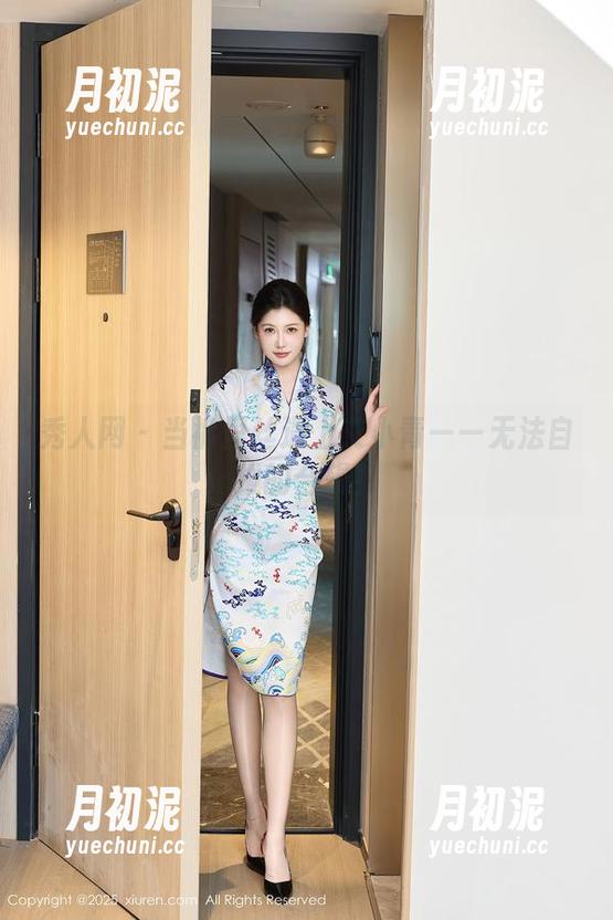 秀人网-艾小青 秀人网 - 当裤里丝遇上艾小青——无法自拔的合辑!