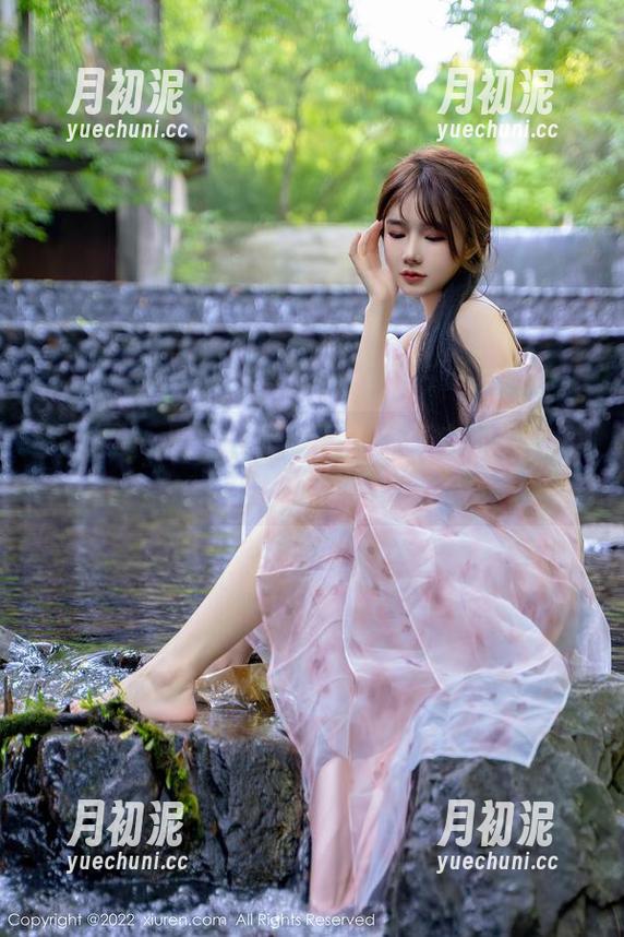 秀人网-蛋蛋宝 秀人网 - 原图还是套图?蛋蛋宝的女神角色让我有点懵