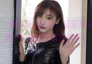 秀人网 - 她说我是女仆，诺诺Nono的合集下载路线图通通给你！