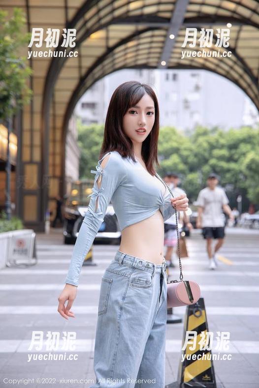 秀人网-邹晶晶 秀人网 - 不怕万圣节,有邹晶晶的图片作品陪你偶遇万圣鬼魅