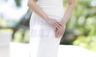 秀人网 - 鱼子酱fish的校园图包：这几页纸都成了背景板