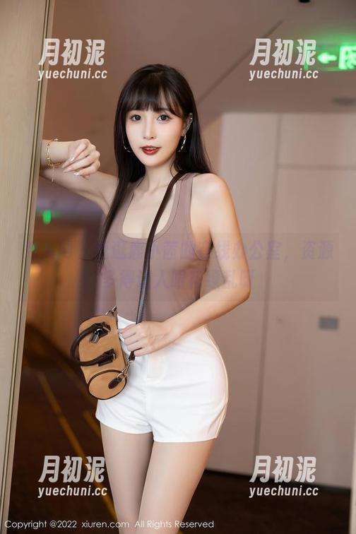 秀人网-鹿小茜 秀人网 - 逛逛鹿小茜的在线办公室,资源多得让人眼花缭乱呀
