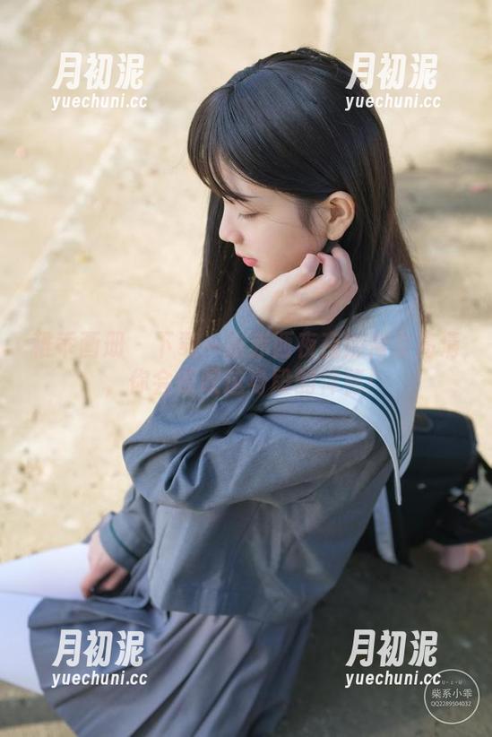 稚乖画册-赤西夜夜 稚乖画册 - 下载一张赤西夜夜的修女高清,你会惊叹这身段的神秘!