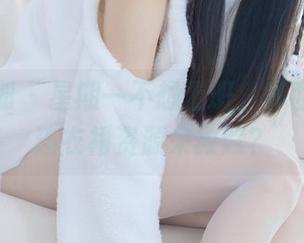 稚乖画册 - 星期一不想上班，赤西夜夜的连衣裙资源来救赎？