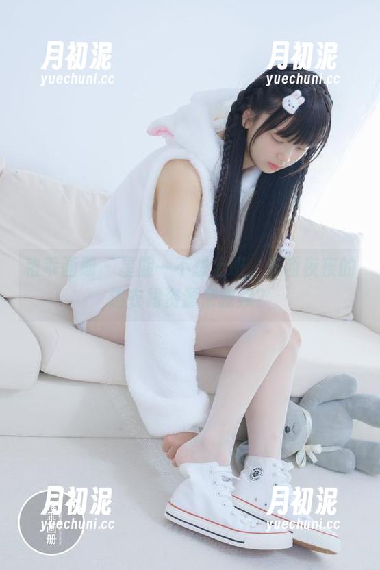 稚乖画册-赤西夜夜 稚乖画册 - 星期一不想上班,赤西夜夜的连衣裙资源来救赎?