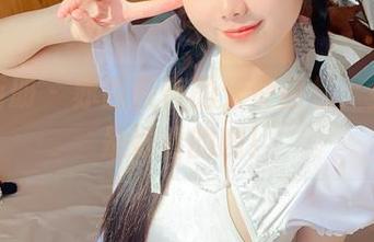 稚乖画册 - 赤西夜夜的天使图包，全套都是好看的哟！