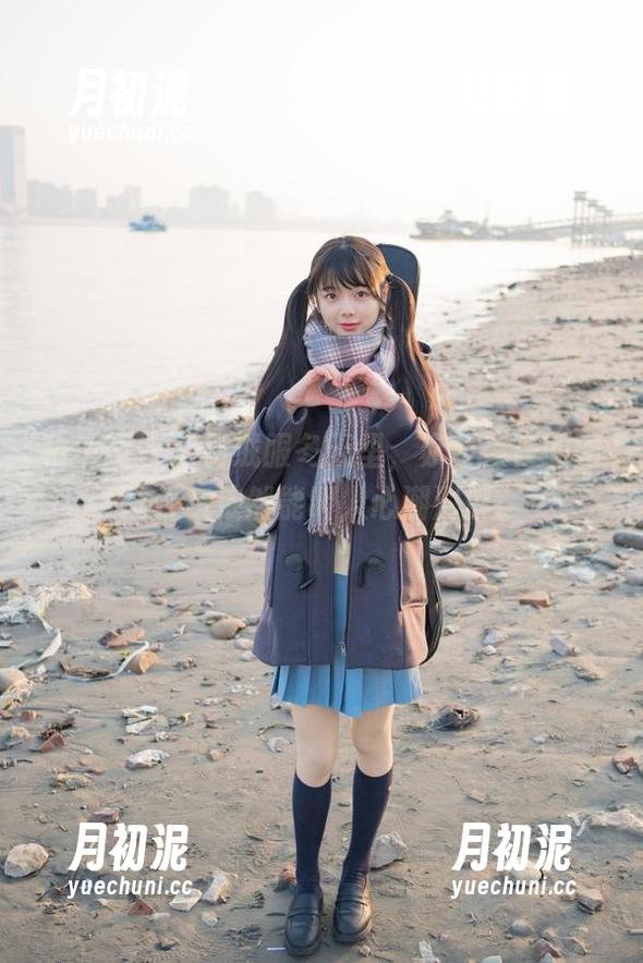 稚乖画册-赤西夜夜 稚乖画册 - 羽绒服冬天里,赤西夜夜的肉丝合集依然能叫人心潮澎湃。