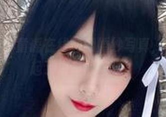 看章鱼小童谣在线嗨翻婚纱写真，让我想起了海里的舞会！