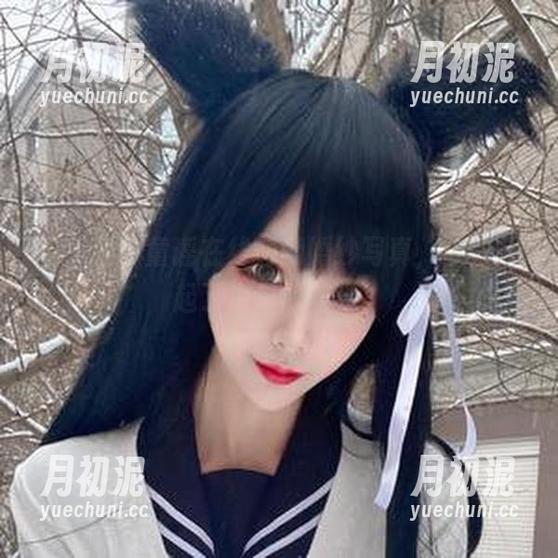 章鱼小童谣 看章鱼小童谣在线嗨翻婚纱写真,让我想起了海里的舞会!