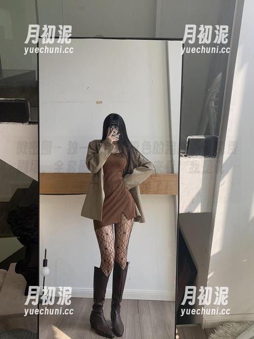 粉色的猪陈佩奇 微密圈 - 独一无二的粉色的猪陈佩奇免费剧场,全套剧情合集等你来看!我是说,别看太嗨跑掉了!