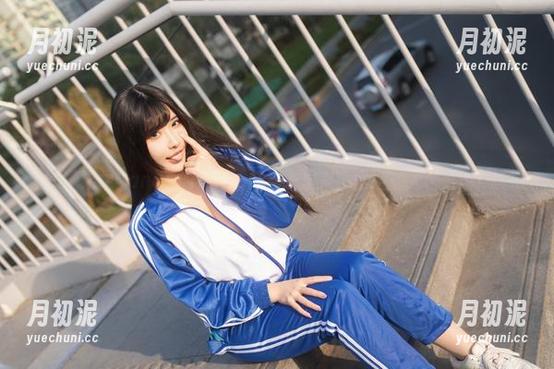 糖果果Candy 糖果果Candy的新作,红花一出来,全网的人都懵了!