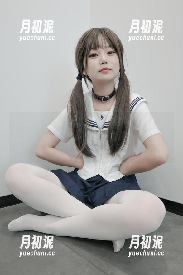 紧急企划-小奶糕Milky 紧急企划 - 双马尾、小奶糕Milky、还有那张迷人的图片,组合得太微妙了,真想多聊聊。