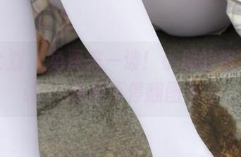 紧急企划 - 免费来一波！小恩的连衣裙，让نا想要不停翻图片。