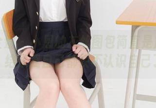 紧急企划 - 小恩的灰丝图包简直是加了滤镜，结果我自己都快不认识自己了。