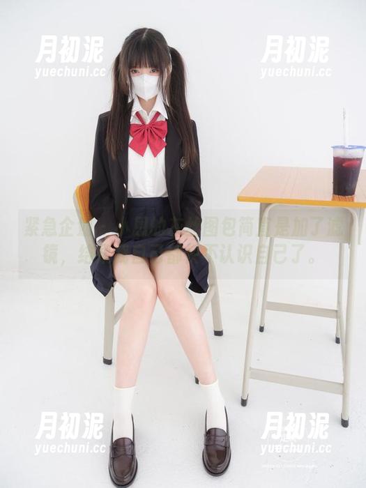 紧急企划-小恩 紧急企划 - 小恩的灰丝图包简直是加了滤镜,结果我自己都快不认识自己了。