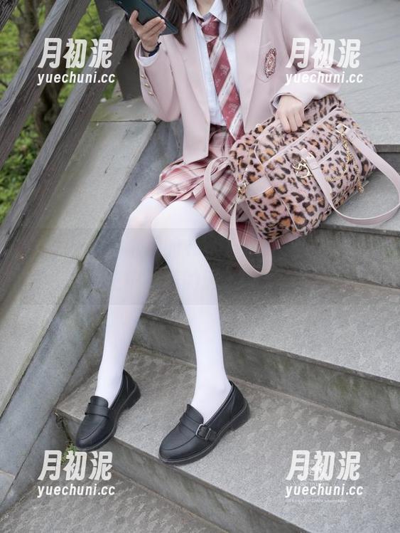 紧急企划-小恩 紧急企划 - 小恩的礼服合集,可能是我人生中最美的选择…吧。