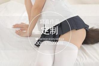 紧急企划 - 樱可的和服奇遇记：更新时不要吃零食，小心事故！