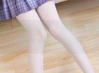 紧急企划 - 全套校服，见希w不走寻常路，真有点出人意料！