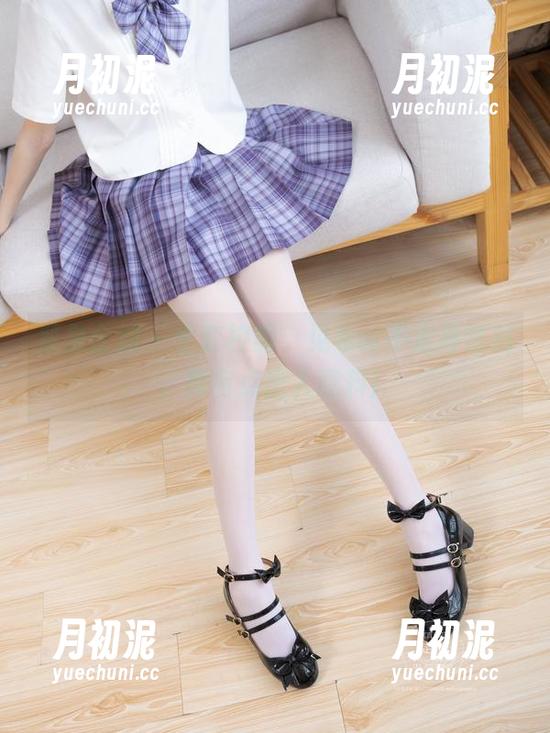 紧急企划-见希w 紧急企划 - 全套校服,见希w不走寻常路,真有点出人意料!