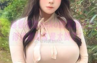 我发现，越看纯爱neko的美脚原图，越觉得这福利真是太赞了！