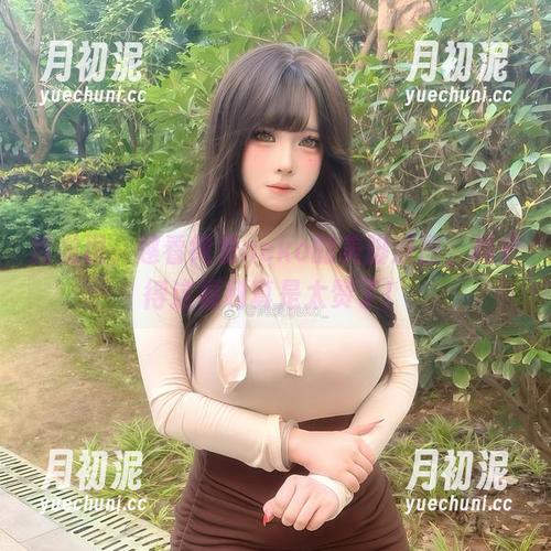 我发现，越看纯爱neko的美脚原图，越觉得这福利真是太赞了！