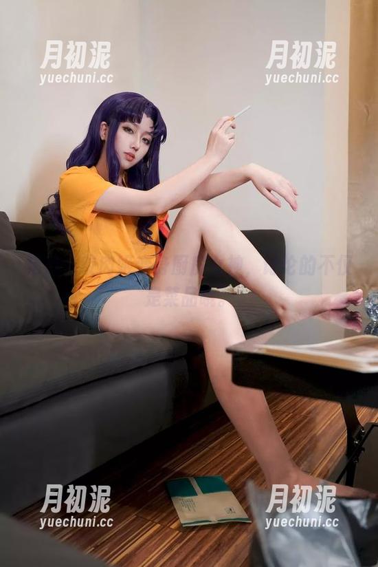 绞肉姬 精选:绞肉姬变身厨房女神,讨论的不仅是菜品哦。
