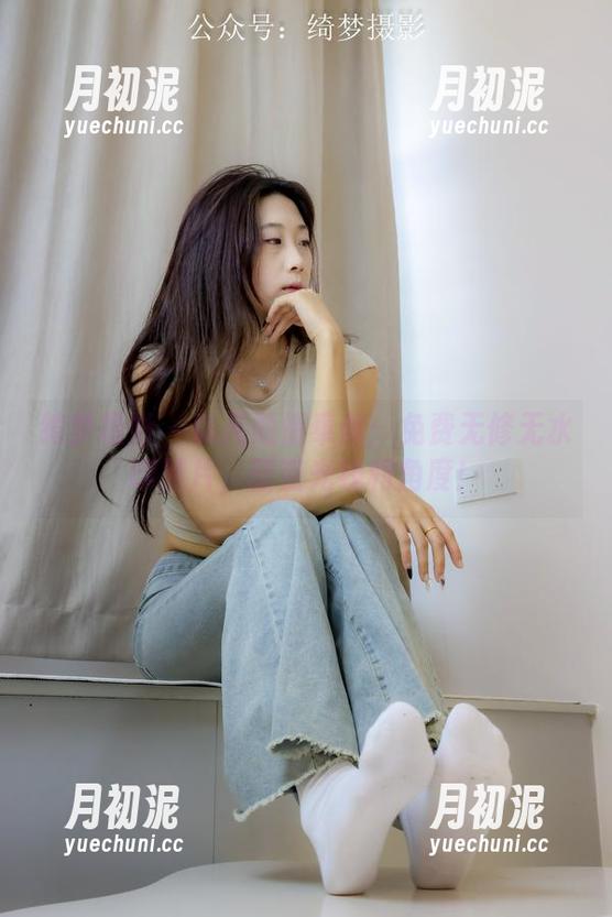 绮梦摄影-以凡 绮梦摄影 - 以凡倾情奉献:免费无修无水印照片,碰瓷光线和角度!