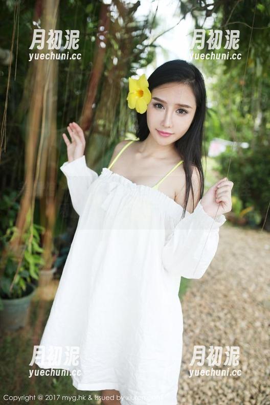 美媛馆-于大乔 美媛馆 - 黑丝又是什么神仙操作,高清全网最美图,于大乔真会挑。