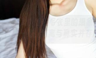 美媛馆 - 于大小姐在毛衣里的想象：作品合集一览，迷离与真实并存