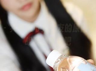 美媛馆 - 共享朱可儿女友的原图，大家来战我的审美吧