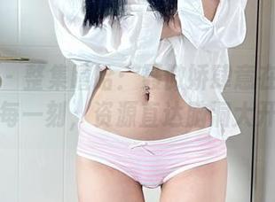 微密圈 - 整集嘻哈：聂傲娇肆意在泳池里的每一刻，资源直达脑洞大开！