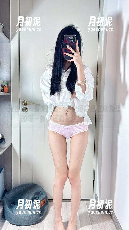 聂傲娇 微密圈 - 整集嘻哈:聂傲娇肆意在泳池里的每一刻,资源直达脑洞大开!