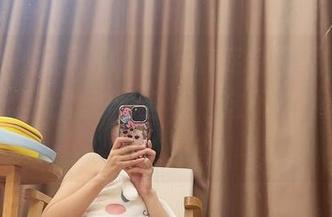 微密圈 - 胜利的小生活的定制套装，那是啥？无圣光的独特合集，这不就为我量身定做嘛？