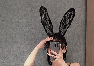 微密圈 - 在脸红Dearie眼中，脸红的原图给名媛来点不一样的？