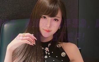 在线抱奶牛，高清效果超乎想象，腐团儿Ikaros果然名不虚传！