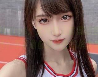 腐团儿Ikaros：全网最强蒂雅娘全集，下载吗？不下载都是洗白的机会哦！